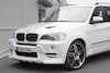 AC Schnitzer X5 Falcon