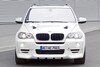 AC Schnitzer X5 Falcon