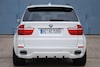 AC Schnitzer X5 Falcon
