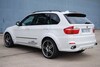 AC Schnitzer X5 Falcon