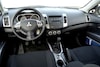 Mitsubishi Outlander 2.0 Di-D Intense+