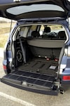 Mitsubishi Outlander 2.0 Di-D Intense+