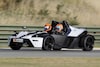 KTM X-Bow