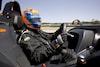 KTM X-Bow