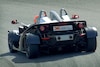 KTM X-Bow
