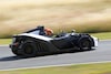 KTM X-Bow