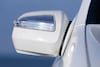 Mercedes-Benz ML 320 Bluetec