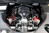 Maserati Gran Turismo S