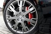 Maserati Gran Turismo S