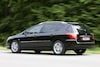 Peugeot 407 SW