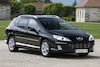 Peugeot 407 SW