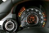 Fiat 500 Abarth