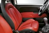 Fiat 500 Abarth