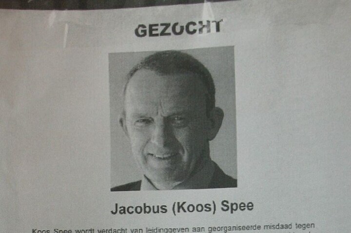 gezocht