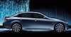 Infiniti G37 sedan
