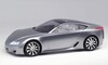 Lexus LF-A