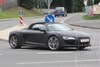 Audi R8 Spyder | Hanjo van Heiningen