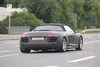Audi R8 Spyder | Hanjo van Heiningen