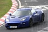 Lotus Evora | Foto: Hanjo van Heiningen