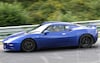 Lotus Evora | Foto: Hanjo van Heiningen