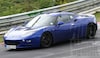 Lotus Evora | Foto: Hanjo van Heiningen