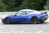 Lotus Evora | Foto: Hanjo van Heiningen