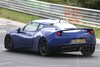 Lotus Evora | Foto: Hanjo van Heiningen