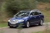Volkswagen Passat R36