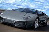 Veno Reventon-kloon