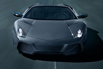 Veno Reventon-kloon