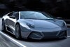 Veno Reventon-kloon