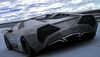 Veno Reventon-kloon