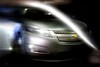 Chevrolet Volt