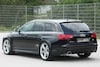 B&B RS6
