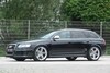 B&B RS6