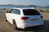 B&B RS6