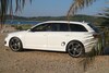 B&B RS6