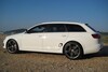 B&B RS6