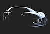 Peugeot RC...