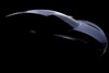 Peugeot RC...