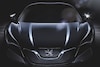 Peugeot RC...