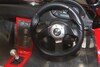 Jetstream SC250