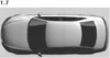 Seat Exeo