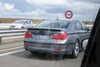 Alpina B7 spionage | Foto: Kevin de Kruijf