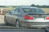 Alpina B7 spionage | Foto: Kevin de Kruijf