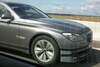 Alpina B7 spionage | Foto: Kevin de Kruijf