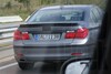 Alpina B7 spionage | Foto: Kevin de Kruijf