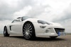Lotus Europa SE