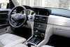 Mercedes-Benz GLK