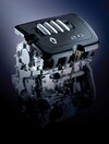 Renault Safrane